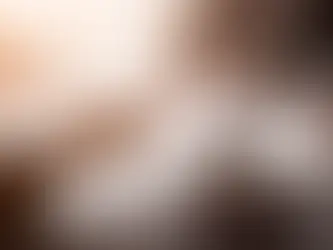 İcra Taahhüt Dilekçesi Örneği