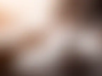 İcra Taahhüt Dilekçesi Örneği
