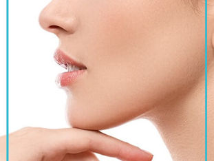 When can I start exercising after rhinoplasty?