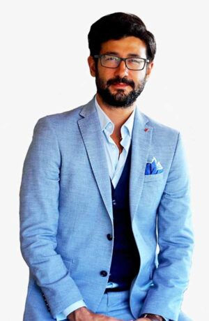 Online Consultation