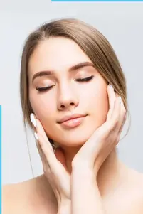 Sexual Life After Rhinoplasty