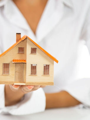 Üsküdar Kentsel Dönüşüm Avukatı – Haklarınızı Güvence Altına Alın | Av. Ozan Aydanoğlu