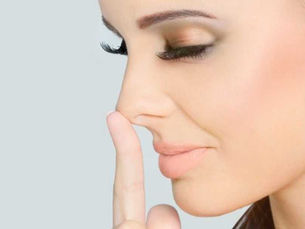 <strong>Burun Estetiğinde En Çok Sorulan Sorular</strong>