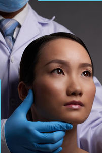 What is Ethnic Rhinoplasty?