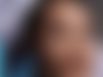 What is Ethnic Rhinoplasty?