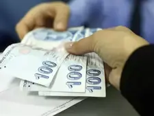İşsizlik Maaşı Nedir? Ne Kadardır? Nasıl Hesaplanır?