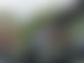 Ehliyetsiz Araç Kullanmanın Cezası