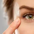 iS Clinical releases eye treatment