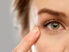 iS Clinical releases eye treatment