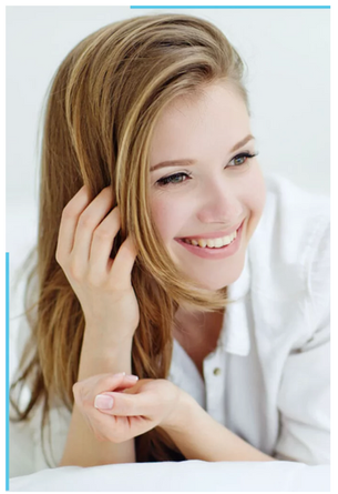 Aesthetic and Functional Rhinoplasty