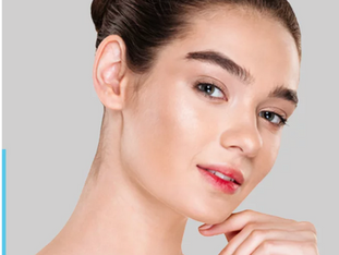 Prominent Ear Surgery Process in Turkey