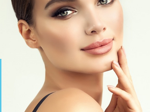 Rhinoplasty Risks and Safety