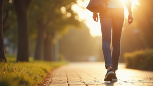 Post-Rhinoplasty Exercise Guidelines: Rhinoplasty Recovery Exercise Tips