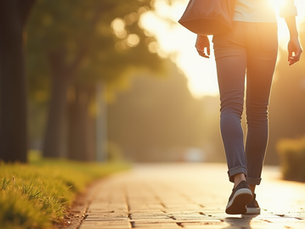 Post-Rhinoplasty Exercise Guidelines: Rhinoplasty Recovery Exercise Tips