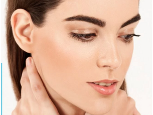 Skin Thickness for Rhinoplasty