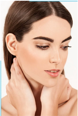 Skin Thickness for Rhinoplasty