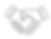 Pack Door -