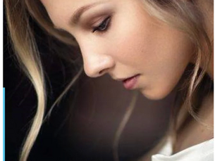 Nasal Polyp: Symptoms and Treatment