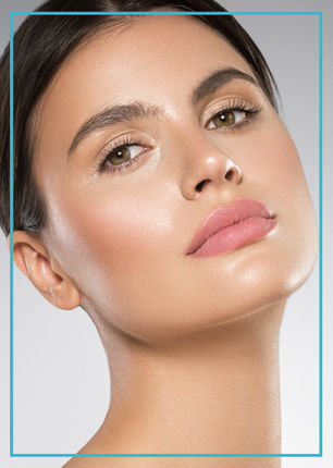 How Should a Natural Nose Be?