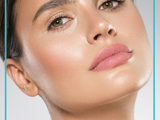 How Should a Natural Nose Be?