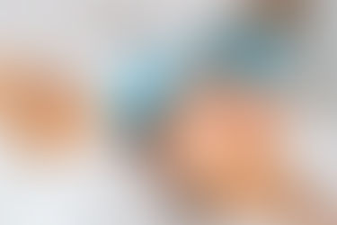 Işıltılı Bir Cilt İçin Neler Tüketmelisiniz?