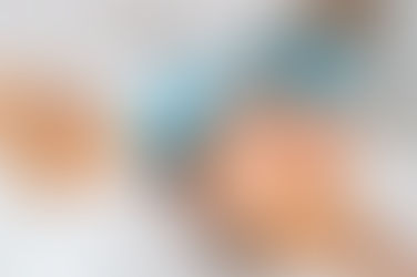 Işıltılı Bir Cilt İçin Neler Tüketmelisiniz?