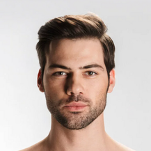 Male Rhinoplasty