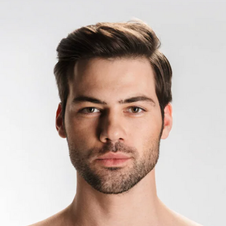 Male Rhinoplasty