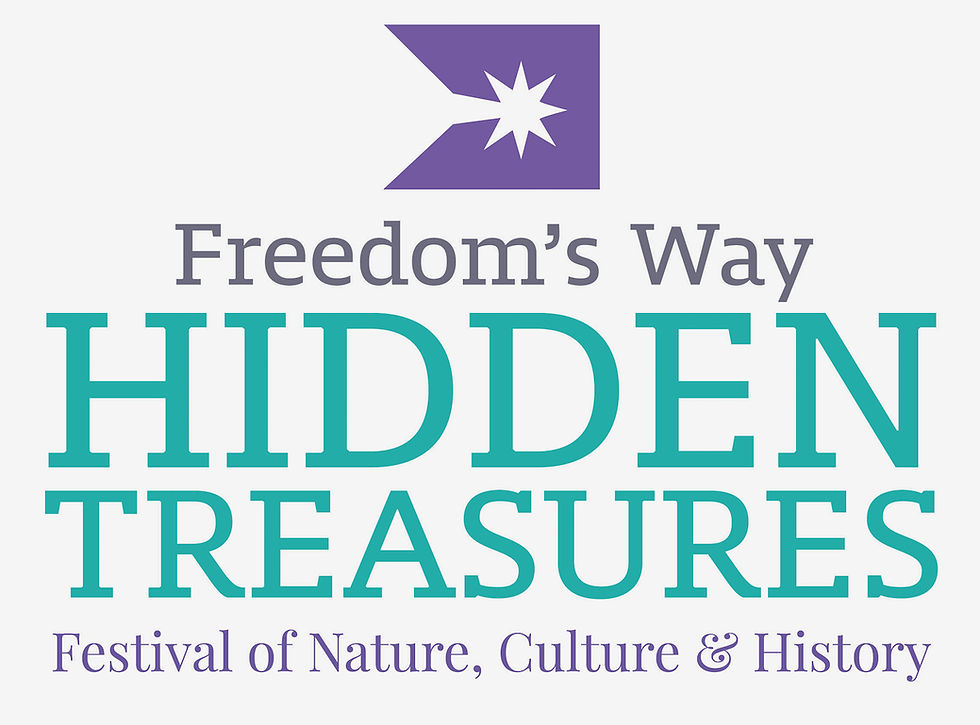 Hidden-Treasures_logo_white-background.jpeg