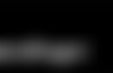 Four Wishes for 2024: Art is a creature of the night