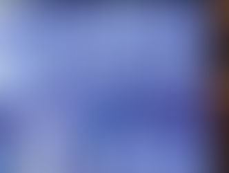 Postal Mortem; Moynihan Station