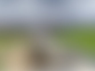 Bogotá’s Metro: A Bright Future in Transit