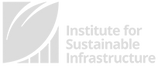 ISI-for-web_LSLP.png