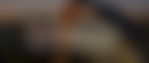 The Illuminating World of Bridges, Part 5. Community Engagement