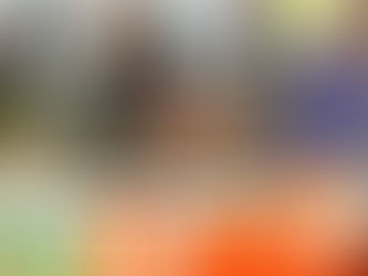 March 2009…in Roma