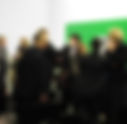 Report: “21st Century Parks” Book Reception, January 6, 2011