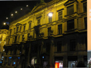 LYS – My Copenhagen Lighting Day