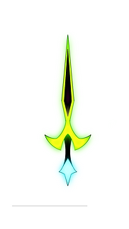 Untitled_Artwork.png
