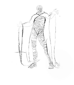 Untitled_Artwork 1.png