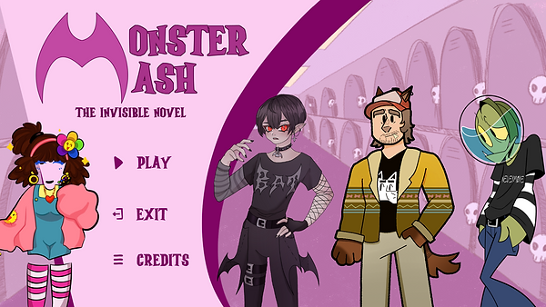Monster_Mash_Start_Screen.png