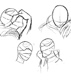 Untitled_Artwork (1).png