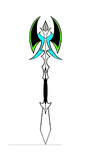 front.png