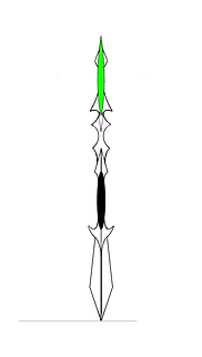 side.png