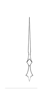Untitled_Artwork 1.png