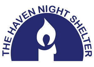 Partnering with The Haven