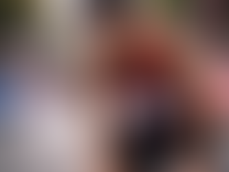 毎日投稿している人が成果を出せない理由