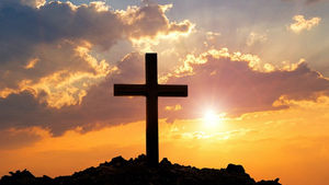 St John’s Easter 2023 Update