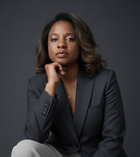 Chandra Farley Headshot_edited.jpg