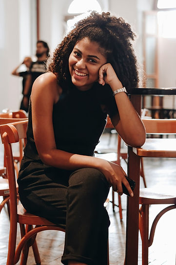 joao-paulo-de-souza-oliveira-MSomXZBrZqE-unsplash.jpg
