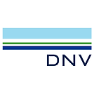 DNV Square Logo.png